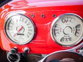 Thumbnail of 1951 Red Ford F100