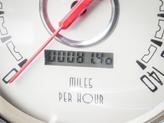Thumbnail of 1951 Red Ford F100