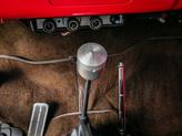Thumbnail of 1951 Red Ford F100