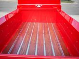 Thumbnail of 1951 Red Ford F100