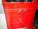Thumbnail of 1951 Red Ford F100