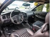 Thumbnail of 2004 Black Chevrolet Monte Carlo
