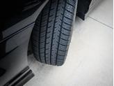Thumbnail of 2004 Black Chevrolet Monte Carlo