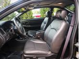 Thumbnail of 2004 Black Chevrolet Monte Carlo