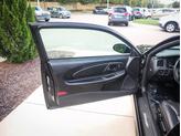 Thumbnail of 2004 Black Chevrolet Monte Carlo