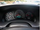 Thumbnail of 2004 Black Chevrolet Monte Carlo