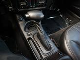 Thumbnail of 2004 Black Chevrolet Monte Carlo