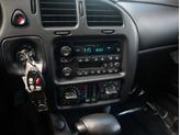 Thumbnail of 2004 Black Chevrolet Monte Carlo