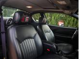 Thumbnail of 2004 Black Chevrolet Monte Carlo