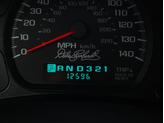 Thumbnail of 2004 Black Chevrolet Monte Carlo