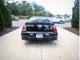 Thumbnail of 2004 Black Chevrolet Monte Carlo