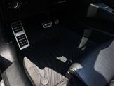 Thumbnail of 2016 Nano Gray Metallic/Black Roof Audi TT