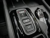 Thumbnail of 2023 Sonic Gray Pearl Honda Pilot