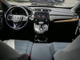 Thumbnail of 2020 Radiant Red Metallic Honda CR-V