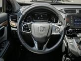 Thumbnail of 2020 Radiant Red Metallic Honda CR-V