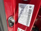 Thumbnail of 2020 Radiant Red Metallic Honda CR-V