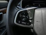 Thumbnail of 2020 Radiant Red Metallic Honda CR-V