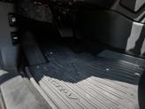 Thumbnail of 2020 Radiant Red Metallic Honda CR-V