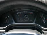 Thumbnail of 2020 Radiant Red Metallic Honda CR-V