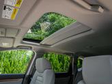 Thumbnail of 2020 Radiant Red Metallic Honda CR-V