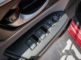 Thumbnail of 2020 Radiant Red Metallic Honda CR-V