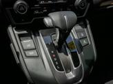 Thumbnail of 2020 Radiant Red Metallic Honda CR-V