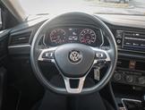 Thumbnail of 2021 Platinum Gray Metallic Volkswagen Jetta