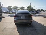 Thumbnail of 2021 Platinum Gray Metallic Volkswagen Jetta