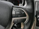 Thumbnail of 2017 Granite Crystal Metallic Clearcoat Jeep Grand Cherokee