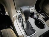 Thumbnail of 2017 Granite Crystal Metallic Clearcoat Jeep Grand Cherokee