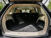 Thumbnail of 2017 Granite Crystal Metallic Clearcoat Jeep Grand Cherokee