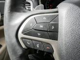 Thumbnail of 2017 Granite Crystal Metallic Clearcoat Jeep Grand Cherokee