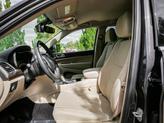 Thumbnail of 2017 Granite Crystal Metallic Clearcoat Jeep Grand Cherokee