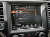 Thumbnail of 2017 Granite Crystal Metallic Clearcoat Jeep Grand Cherokee