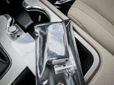 Thumbnail of 2017 Granite Crystal Metallic Clearcoat Jeep Grand Cherokee