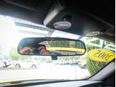 Thumbnail of 2005 Screaming Yellow Ford Mustang