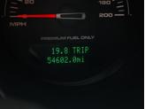 Thumbnail of 2005 Screaming Yellow Ford Mustang
