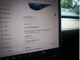 Thumbnail of 2023 Deep Blue Metallic Tesla Model Y
