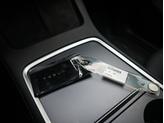 Thumbnail of 2023 Deep Blue Metallic Tesla Model Y
