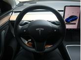 Thumbnail of 2023 Deep Blue Metallic Tesla Model Y