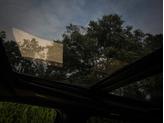 Thumbnail of 2025 Agate Black Metallic Ford F-250