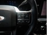 Thumbnail of 2025 Agate Black Metallic Ford F-250