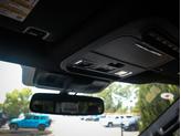 Thumbnail of 2025 Agate Black Metallic Ford F-250
