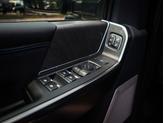 Thumbnail of 2025 Agate Black Metallic Ford F-250