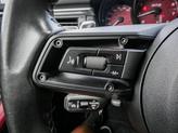 Thumbnail of 2023 Jet Black Metallic Porsche Macan