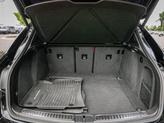 Thumbnail of 2023 Jet Black Metallic Porsche Macan
