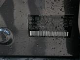 Thumbnail of 2025 Magnetite Gray Metallic Subaru Outback