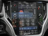 Thumbnail of 2025 Magnetite Gray Metallic Subaru Outback