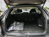 Thumbnail of 2025 Magnetite Gray Metallic Subaru Outback