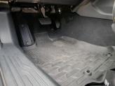 Thumbnail of 2025 Magnetite Gray Metallic Subaru Outback